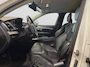 Volvo XC90 T8 Aut. Long Range Inscription ACC Parkeercamera Leder 455pk