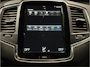 Volvo XC90 T8 Aut. Long Range Inscription ACC Parkeercamera Leder 455pk
