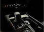 Volvo XC90 T8 Aut. Long Range Inscription ACC Parkeercamera Leder 455pk