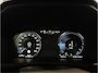 Volvo XC90 T8 Aut. Long Range Inscription ACC Parkeercamera Leder 455pk