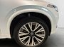 Volvo XC90 T8 Aut. Long Range Inscription ACC Parkeercamera Leder 455pk