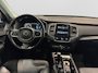 Volvo XC90 T8 Aut. Long Range Inscription ACC Parkeercamera Leder 455pk
