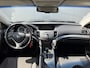 Honda Accord 2.0i Elegance Automaat | Stoelverwarming | Afn. Trekhaak | NL Auto NAP