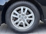 Honda Accord 2.0i Elegance Automaat | Stoelverwarming | Afn. Trekhaak | NL Auto NAP