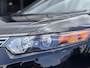Honda Accord 2.0i Elegance Automaat | Stoelverwarming | Afn. Trekhaak | NL Auto NAP