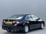Honda Accord 2.0i Elegance Automaat | Stoelverwarming | Afn. Trekhaak | NL Auto NAP