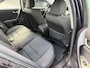 Honda Accord 2.0i Elegance Automaat | Stoelverwarming | Afn. Trekhaak | NL Auto NAP