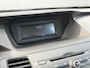 Honda Accord 2.0i Elegance Automaat | Stoelverwarming | Afn. Trekhaak | NL Auto NAP