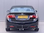 Honda Accord 2.0i Elegance Automaat | Stoelverwarming | Afn. Trekhaak | NL Auto NAP