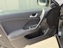 Honda Accord 2.0i Elegance Automaat | Stoelverwarming | Afn. Trekhaak | NL Auto NAP