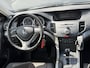 Honda Accord 2.0i Elegance Automaat | Stoelverwarming | Afn. Trekhaak | NL Auto NAP
