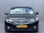 Honda Accord 2.0i Elegance Automaat | Stoelverwarming | Afn. Trekhaak | NL Auto NAP