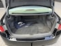 Honda Accord 2.0i Elegance Automaat | Stoelverwarming | Afn. Trekhaak | NL Auto NAP