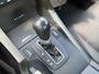 Honda Accord 2.0i Elegance Automaat | Stoelverwarming | Afn. Trekhaak | NL Auto NAP