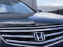 Honda Accord 2.0i Elegance Automaat | Stoelverwarming | Afn. Trekhaak | NL Auto NAP