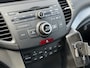 Honda Accord 2.0i Elegance Automaat | Stoelverwarming | Afn. Trekhaak | NL Auto NAP