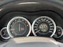 Honda Accord 2.0i Elegance Automaat | Stoelverwarming | Afn. Trekhaak | NL Auto NAP