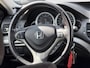 Honda Accord 2.0i Elegance Automaat | Stoelverwarming | Afn. Trekhaak | NL Auto NAP