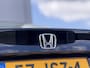 Honda Accord 2.0i Elegance Automaat | Stoelverwarming | Afn. Trekhaak | NL Auto NAP