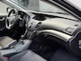 Honda Accord 2.0i Elegance Automaat | Stoelverwarming | Afn. Trekhaak | NL Auto NAP