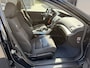 Honda Accord 2.0i Elegance Automaat | Stoelverwarming | Afn. Trekhaak | NL Auto NAP