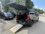 Citroën Berlingo L2 Rolstoelauto 5+1 Automaat - Alle opties - Bodemverlaging - Rolstoelvervoer - Nieuwstaat
