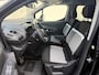 Citroën Berlingo L2 Rolstoelauto 5+1 Automaat - Alle opties - Bodemverlaging - Rolstoelvervoer - Nieuwstaat