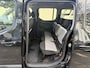 Citroën Berlingo L2 Rolstoelauto 5+1 Automaat - Alle opties - Bodemverlaging - Rolstoelvervoer - Nieuwstaat