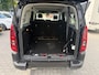 Citroën Berlingo L2 Rolstoelauto 5+1 Automaat - Alle opties - Bodemverlaging - Rolstoelvervoer - Nieuwstaat