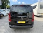Citroën Berlingo L2 Rolstoelauto 5+1 Automaat - Alle opties - Bodemverlaging - Rolstoelvervoer - Nieuwstaat