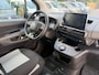 Citroën Berlingo L2 Rolstoelauto 5+1 Automaat - Alle opties - Bodemverlaging - Rolstoelvervoer - Nieuwstaat