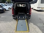 Citroën Berlingo L2 Rolstoelauto 5+1 Automaat - Alle opties - Bodemverlaging - Rolstoelvervoer - Nieuwstaat