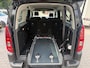 Citroën Berlingo L2 Rolstoelauto 5+1 Automaat - Alle opties - Bodemverlaging - Rolstoelvervoer - Nieuwstaat