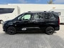 Citroën Berlingo L2 Rolstoelauto 5+1 Automaat - Alle opties - Bodemverlaging - Rolstoelvervoer - Nieuwstaat