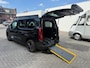Citroën Berlingo L2 Rolstoelauto 5+1 Automaat - Alle opties - Bodemverlaging - Rolstoelvervoer - Nieuwstaat