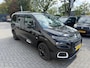 Citroën Berlingo L2 Rolstoelauto 5+1 Automaat - Alle opties - Bodemverlaging - Rolstoelvervoer - Nieuwstaat