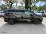 Citroën Berlingo L2 Rolstoelauto 5+1 Automaat - Alle opties - Bodemverlaging - Rolstoelvervoer - Nieuwstaat