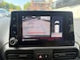 Citroën Berlingo L2 Rolstoelauto 5+1 Automaat - Alle opties - Bodemverlaging - Rolstoelvervoer - Nieuwstaat