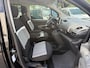 Citroën Berlingo L2 Rolstoelauto 5+1 Automaat - Alle opties - Bodemverlaging - Rolstoelvervoer - Nieuwstaat
