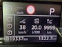 Citroën Berlingo L2 Rolstoelauto 5+1 Automaat - Alle opties - Bodemverlaging - Rolstoelvervoer - Nieuwstaat