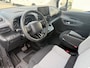 Citroën Berlingo L2 Rolstoelauto 5+1 Automaat - Alle opties - Bodemverlaging - Rolstoelvervoer - Nieuwstaat