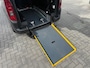 Citroën Berlingo L2 Rolstoelauto 5+1 Automaat - Alle opties - Bodemverlaging - Rolstoelvervoer - Nieuwstaat