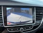 Opel Mokka X 1.4 Turbo 4x4 Online Edition