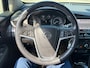 Opel Mokka X 1.4 Turbo 4x4 Online Edition