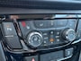 Opel Mokka X 1.4 Turbo 4x4 Online Edition