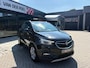 Opel Mokka X 1.4 Turbo 4x4 Online Edition