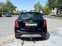 Opel Mokka X 1.4 Turbo 4x4 Online Edition