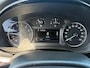 Opel Mokka X 1.4 Turbo 4x4 Online Edition