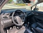 Opel Mokka X 1.4 Turbo 4x4 Online Edition