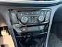 Opel Mokka X 1.4 Turbo 4x4 Online Edition